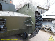 DSCN5077