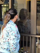 photo_5184190887264103356_y