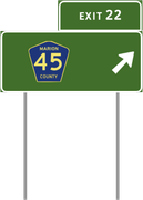 I-22-AL-EB-22