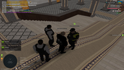Grand-Theft-Auto-San-Andreas-Screenshot-2026-05-25-20-28-07-17