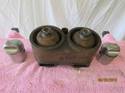 IMG-0929