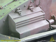 IMG-9357