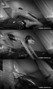 https://i.postimg.cc/yDpjWSQb/2052-The-Art-of-Rubber-Sex-Part-2-Rubber-Madness-mp4.jpg