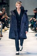 HM-N21-FW19-S