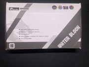 https://i.postimg.cc/yDq6D1rJ/IMG-1774.jpg