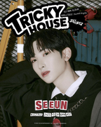 Screen Shot 2023-11-03 at 7.54.12 PM