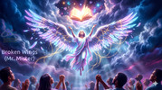 260430-Broken-Wings-(Mr-Mister)-Gemini-Generated-Image-mifuspmifuspmifu-png-xcf