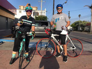 207102370_4309403455807141_1418790003929753959_n