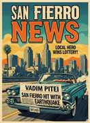 Screenshot_20250713_182128_Google