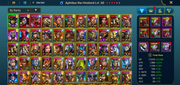 Screenshot-2026-03-13-184323