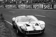 1966 International Championship for Makes - Page 5 66lm15-GT40-GLigier-BGrossman