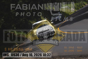 IMG-0936