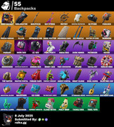 photo-2025-07-31-02-16-05