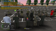 UKRAINE-GTA-12-05-2025-18-20-12