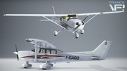 OLD-C172-LFRN-F-GAQO.jpg