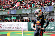 [Imagen: f1-gp-messico-gara-domenica-166.jpg]