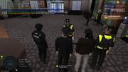 UKRAINE-GTA-23-07-2025-21-56-51