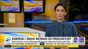 Obrazek