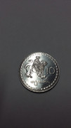 10 Tetri Georgia 1993. San Mamés. 20200516-214739-1589658582077