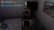 IMG-20260601-211646-247
