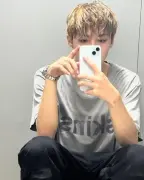 4e22e5880b563b85047b096709a92a8a_copy_588x735