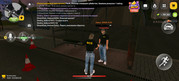 Screenshot-2026-10-23-21-33-46-26-4d3f9dd0791b04bcef30db0f729a7622