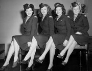 Linda-Darnell-c15