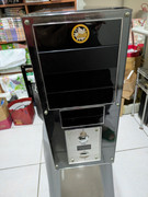 PXL 20260307 092317720