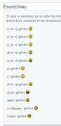 Capture-emoticones-forum.png