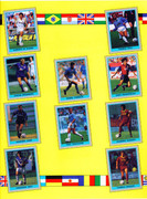 Calciatori-1992-1993-Panini-05