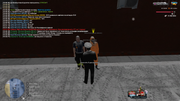 Grand-Theft-Auto-San-Andreas-Screenshot-2025-12-22-19-02-45-02