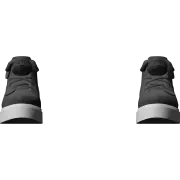 feet-000-2