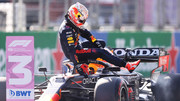 [Imagen: Max-Verstappen-Red-Bull-Formel-1-GP-Mexi...847657.jpg]
