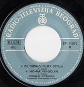 [Slika: strana-b.jpg]