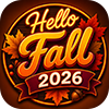 arcade-fall2026.png