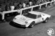 Targa Florio (Part 4) 1960 - 1969  - Page 13 1968-TF-136-016