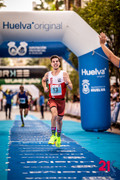 21-K-Huelva-00789