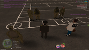 Grand-Theft-Auto-San-Andreas-Screenshot-2026-08-15-18-21-35-03