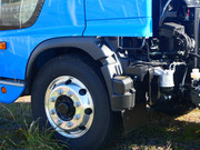 74B46CD2 11B7 4FEB A78D D4BA9746B849