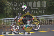 IMG-1402