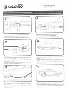 https://i.postimg.cc/yDs1zQ0s/page-2.jpg
