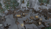Wo-WScrn-Shot-121917-103412