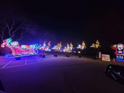 Lightning Maintenance East Peoria