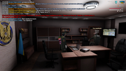 UKRAINE-GTA-14-05-2025-19-22-28