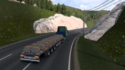 ets2-20240915-180810-00.png