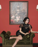 2022-01-01 22.46.23 2742118192978978686_436527041