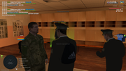 Grand-Theft-Auto-San-Andreas-Screenshot-2026-02-17-23-38-50-41