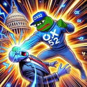 photo_1616@17-10-2024_19-37-41