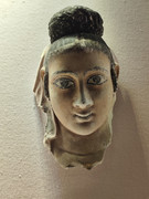 Ленивый Египет (Хургада, Луксор, Каир), декабрь 2025 - январь 2026