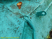 DSCN5259